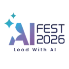 ASM AI Fest