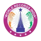 World Record India