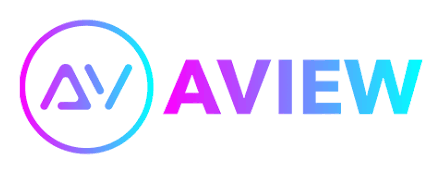 Aview