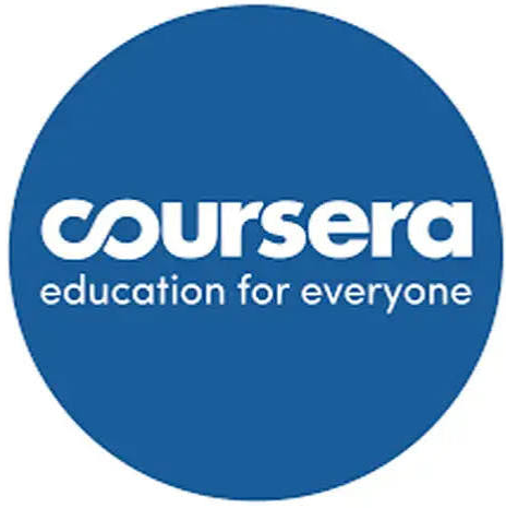Coursera
