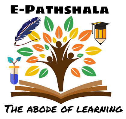 e-pathshala