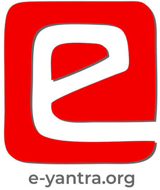 e-yatra