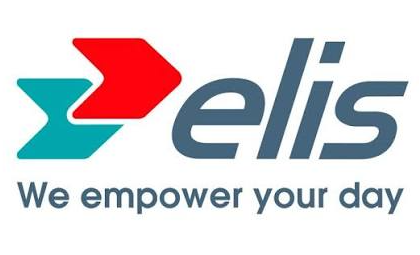 ELIS Portal