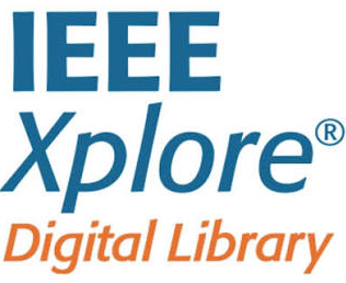 IEEE Digital Library
