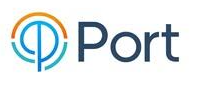 Info Port