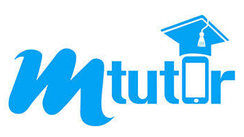 m-tutor