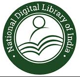 National Digital Library