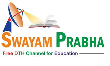swayam prabha.png