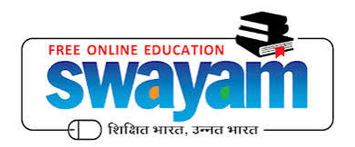 Swayam Online Course