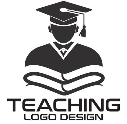 Talk to Teachers
