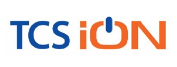 TCSiON