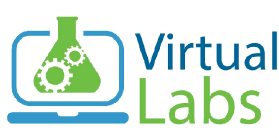 Virtual Lab