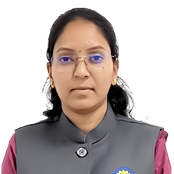 Faculty