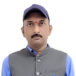 Faculty