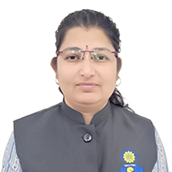 Faculty