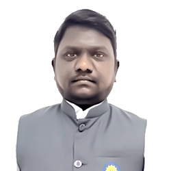 Faculty