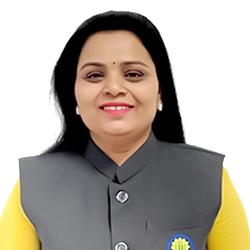 Faculty
