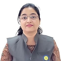 Faculty