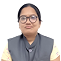 Faculty
