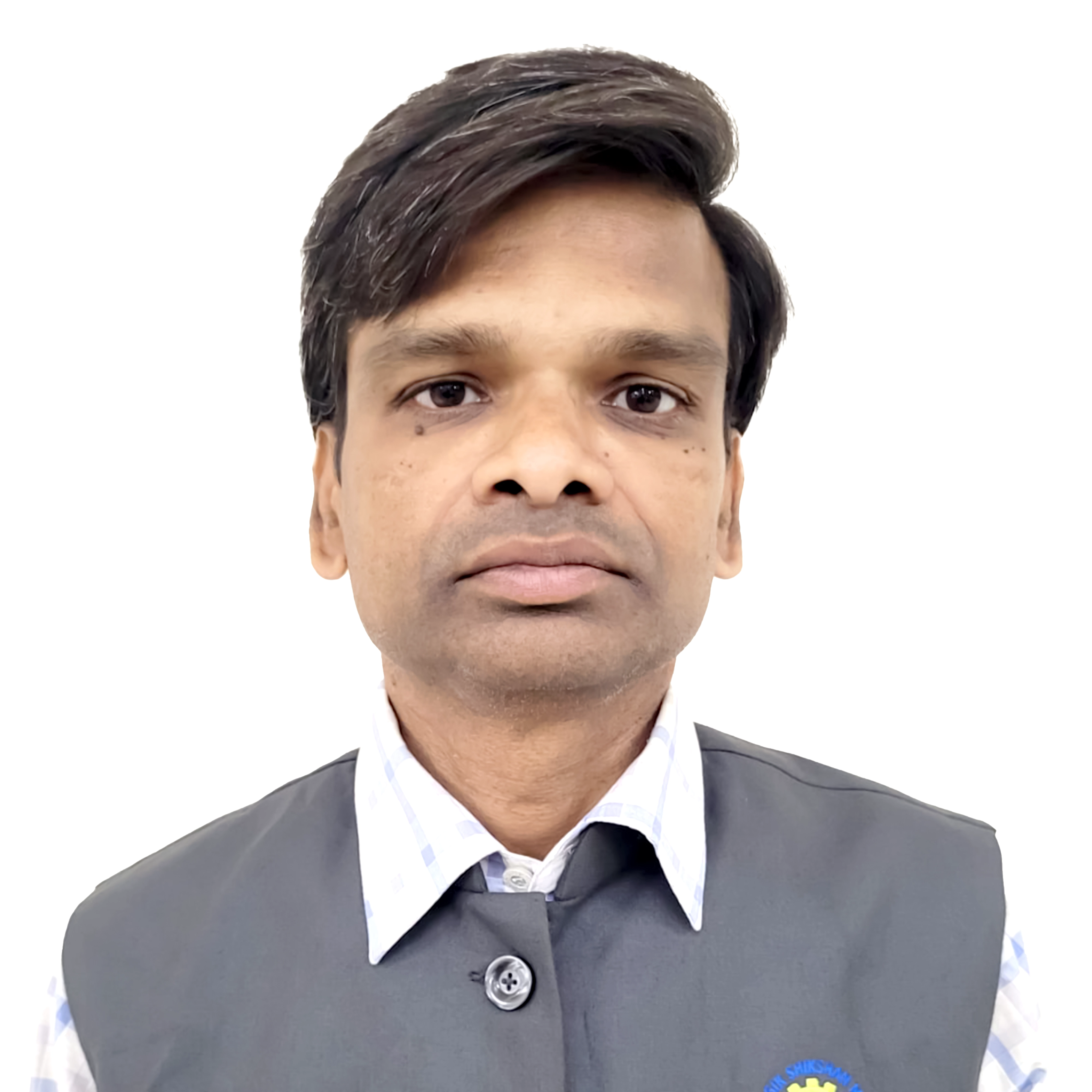 Faculty