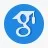 Google Scholar