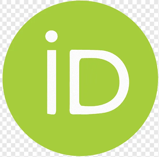 orcid