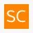 Scopus