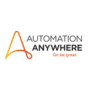 Automation Anywhere