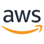 AWS Academy