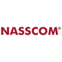 NASSCOM
