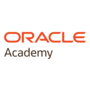 Oracle Academy