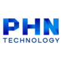 PHN Technology