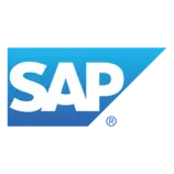 SAP