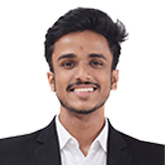 Abhinay More