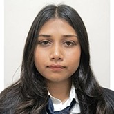 Anushka Zine