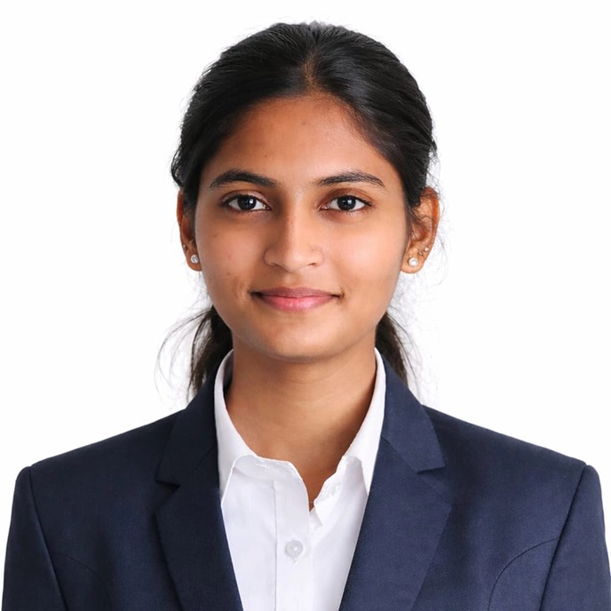 Chaitali Dabhade