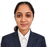 Devika Pardeshi