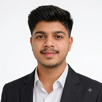 Dhiraj Kale