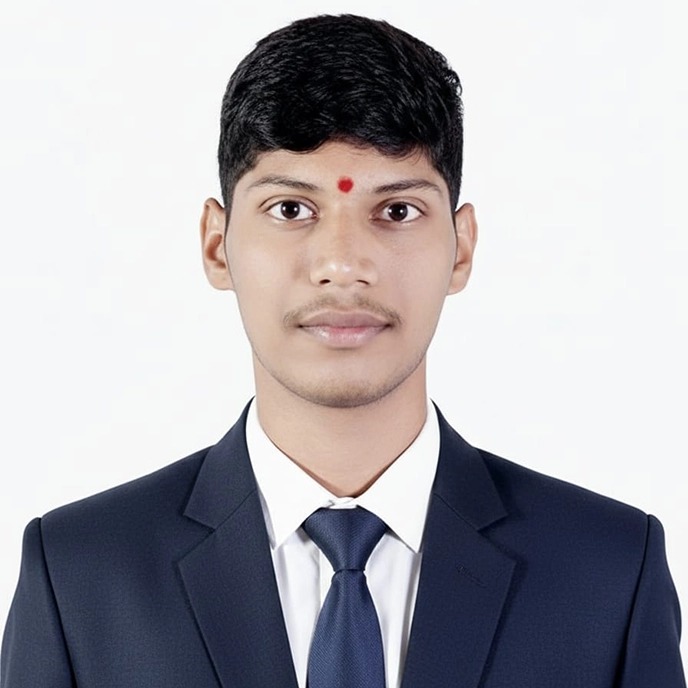 Omkar Bhagwat