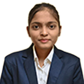 Rushali Shinde