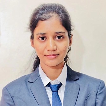 Sayali Thite