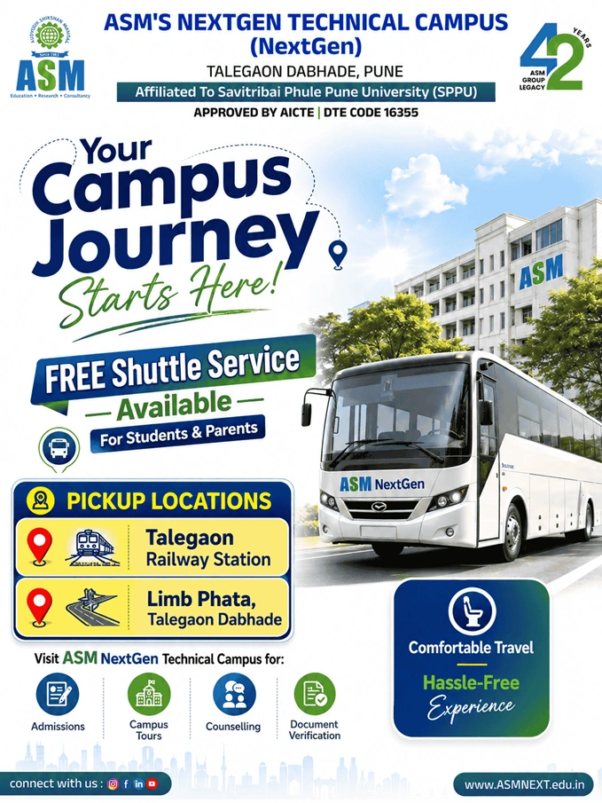 Free Transport Facility