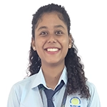 aarya-adsul