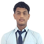abhishek-kamble