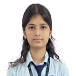 apeksha-gaikwad