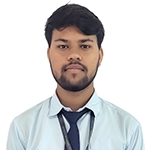 arpit-sharma