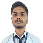 aryan-koli