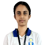 asmita-patil