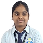 deepali-waghmode