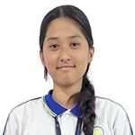 deepika-thapa